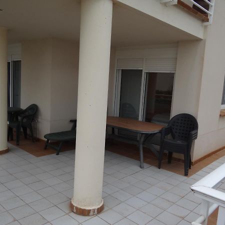 Apartamento En Vinaros Vinarós Exterior foto